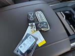 New 2026 Ram 1500 Longhorn Crew Cab for sale #2004213945 - photo 35