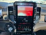 New 2026 Ram 1500 Longhorn Crew Cab for sale #2004213945 - photo 36