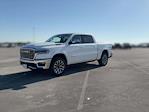 New 2026 Ram 1500 Longhorn Crew Cab for sale #2004213945 - photo 4