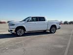 New 2026 Ram 1500 Longhorn Crew Cab for sale #2004213945 - photo 5
