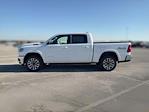 New 2026 Ram 1500 Longhorn Crew Cab for sale #2004213945 - photo 6