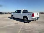 New 2026 Ram 1500 Longhorn Crew Cab for sale #2004213945 - photo 8