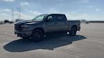 New 2026 Ram 1500 Laramie Crew Cab for sale #2004213952 - photo 1