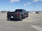 New 2026 Ram 1500 Laramie Crew Cab for sale #2004213952 - photo 11