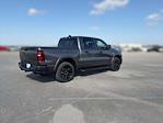New 2026 Ram 1500 Laramie Crew Cab for sale #2004213952 - photo 12