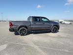 New 2026 Ram 1500 Laramie Crew Cab for sale #2004213952 - photo 13