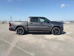 New 2026 Ram 1500 Laramie Crew Cab for sale #2004213952 - photo 14