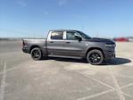 New 2026 Ram 1500 Laramie Crew Cab for sale #2004213952 - photo 15