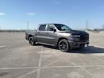 New 2026 Ram 1500 Laramie Crew Cab for sale #2004213952 - photo 16
