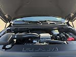 New 2026 Ram 1500 Laramie Crew Cab for sale #2004213952 - photo 18