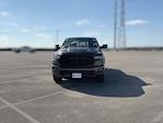 New 2026 Ram 1500 Laramie Crew Cab for sale #2004213952 - photo 2