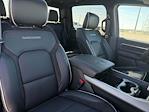 New 2026 Ram 1500 Laramie Crew Cab for sale #2004213952 - photo 20
