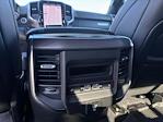 New 2026 Ram 1500 Laramie Crew Cab for sale #2004213952 - photo 21