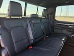New 2026 Ram 1500 Laramie Crew Cab for sale #2004213952 - photo 22