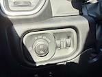 New 2026 Ram 1500 Laramie Crew Cab for sale #2004213952 - photo 24