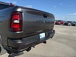 New 2026 Ram 1500 Laramie Crew Cab for sale #2004213952 - photo 26