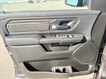 New 2026 Ram 1500 Laramie Crew Cab for sale #2004213952 - photo 29