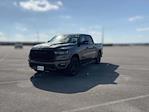 New 2026 Ram 1500 Laramie Crew Cab for sale #2004213952 - photo 3
