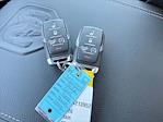New 2026 Ram 1500 Laramie Crew Cab for sale #2004213952 - photo 32