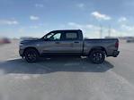 New 2026 Ram 1500 Laramie Crew Cab for sale #2004213952 - photo 6