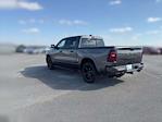 New 2026 Ram 1500 Laramie Crew Cab for sale #2004213952 - photo 8