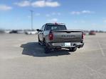 New 2026 Ram 1500 Laramie Crew Cab for sale #2004213952 - photo 9