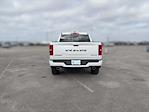 New 2026 Ram 1500 Laramie Crew Cab for sale #2004213960 - photo 10