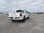 New 2026 Ram 1500 Laramie Crew Cab for sale #2004213960 - photo 11