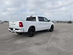 New 2026 Ram 1500 Laramie Crew Cab for sale #2004213960 - photo 12
