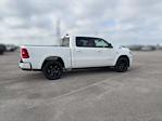 New 2026 Ram 1500 Laramie Crew Cab for sale #2004213960 - photo 13