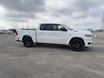 New 2026 Ram 1500 Laramie Crew Cab for sale #2004213960 - photo 15