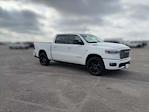 New 2026 Ram 1500 Laramie Crew Cab for sale #2004213960 - photo 16