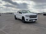 New 2026 Ram 1500 Laramie Crew Cab for sale #2004213960 - photo 17