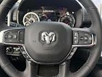 New 2026 Ram 1500 Laramie Crew Cab for sale #2004213960 - photo 18