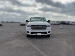 New 2026 Ram 1500 Laramie Crew Cab for sale #2004213960 - photo 2