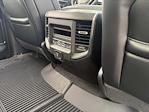 New 2026 Ram 1500 Laramie Crew Cab for sale #2004213960 - photo 20