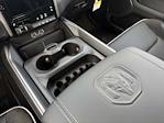 New 2026 Ram 1500 Laramie Crew Cab for sale #2004213960 - photo 22