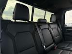New 2026 Ram 1500 Laramie Crew Cab for sale #2004213960 - photo 23