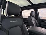 New 2026 Ram 1500 Laramie Crew Cab for sale #2004213960 - photo 25