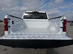 New 2026 Ram 1500 Laramie Crew Cab for sale #2004213960 - photo 27