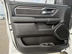 New 2026 Ram 1500 Laramie Crew Cab for sale #2004213960 - photo 28