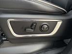New 2026 Ram 1500 Laramie Crew Cab for sale #2004213960 - photo 29