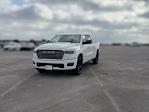 New 2026 Ram 1500 Laramie Crew Cab for sale #2004213960 - photo 3