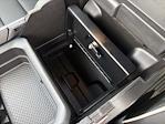 New 2026 Ram 1500 Laramie Crew Cab for sale #2004213960 - photo 31