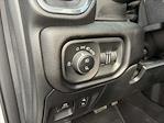 New 2026 Ram 1500 Laramie Crew Cab for sale #2004213960 - photo 32