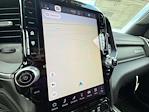 New 2026 Ram 1500 Laramie Crew Cab for sale #2004213960 - photo 36