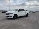 New 2026 Ram 1500 Laramie Crew Cab for sale #2004213960 - photo 4