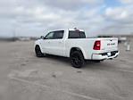 New 2026 Ram 1500 Laramie Crew Cab for sale #2004213960 - photo 8