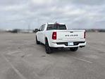 New 2026 Ram 1500 Laramie Crew Cab for sale #2004213960 - photo 9