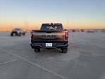 New 2026 Ram 1500 Lone Star Crew Cab for sale #2004213981 - photo 10